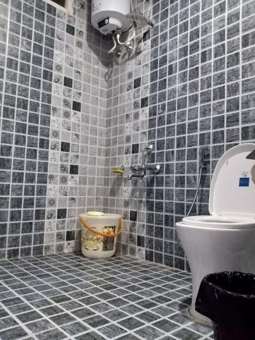 Pear Tree Entire 2Bhk Villa كوتاغيري المظهر الخارجي الصورة