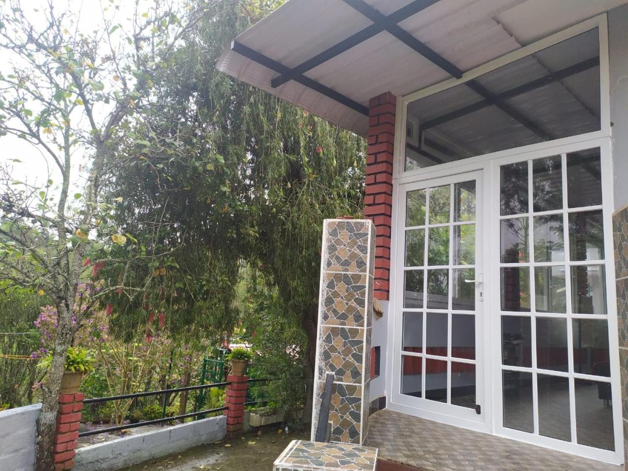 Pear Tree Entire 2Bhk Villa كوتاغيري المظهر الخارجي الصورة
